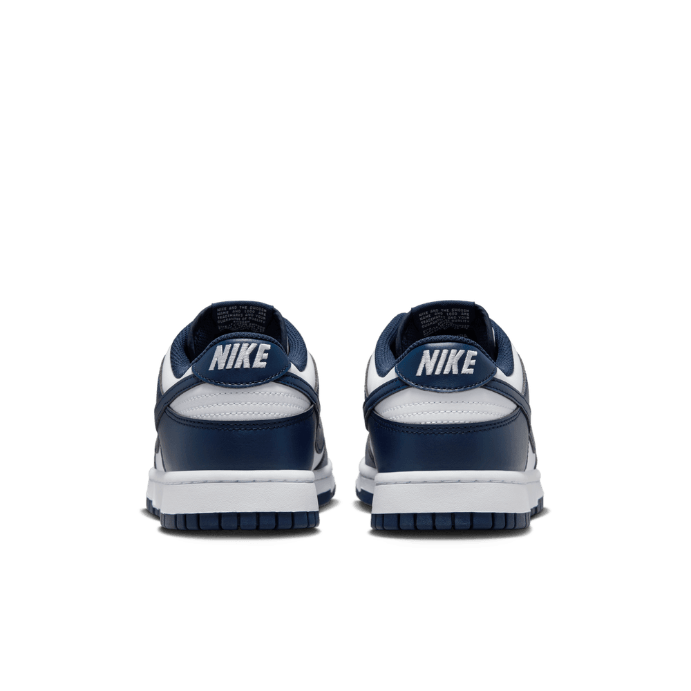 Nike Dunk Low Retro