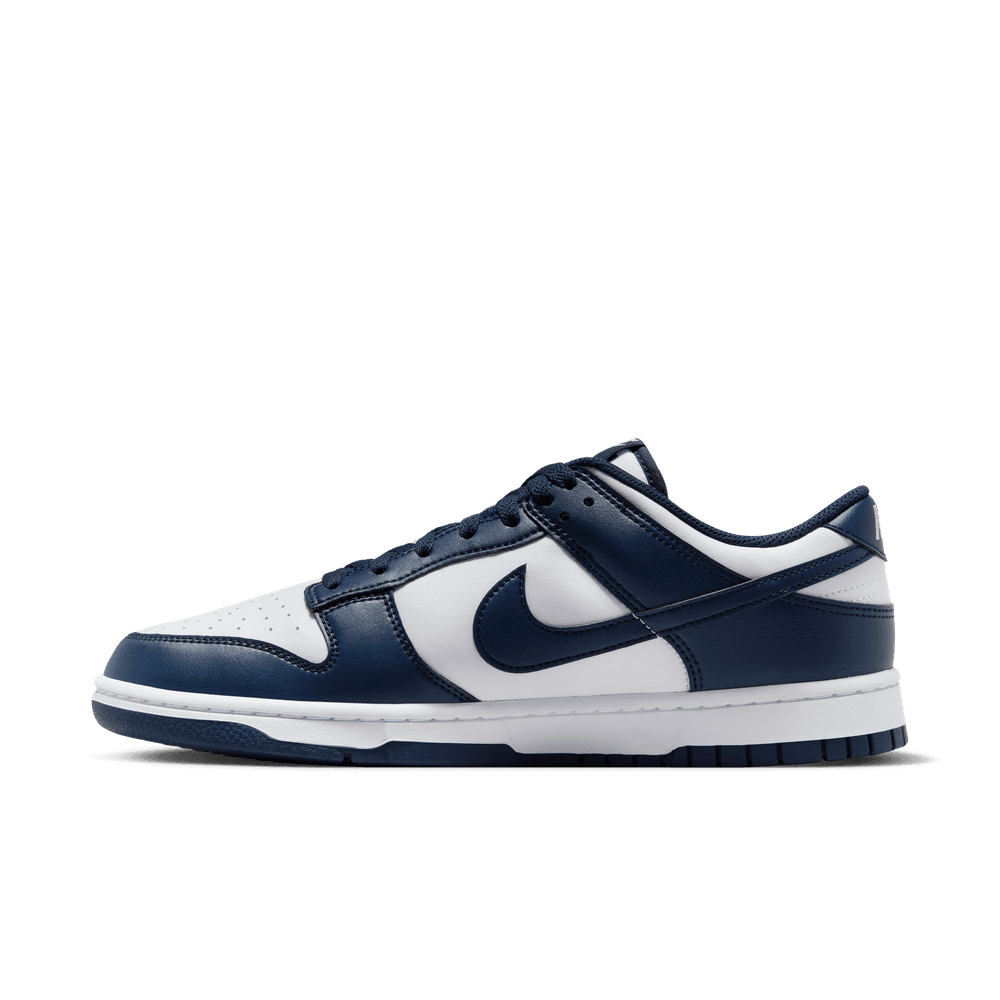 dunk low 365