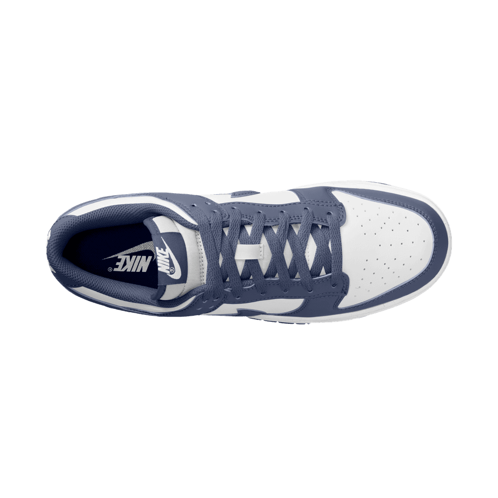 Nike Dunk Low Retro