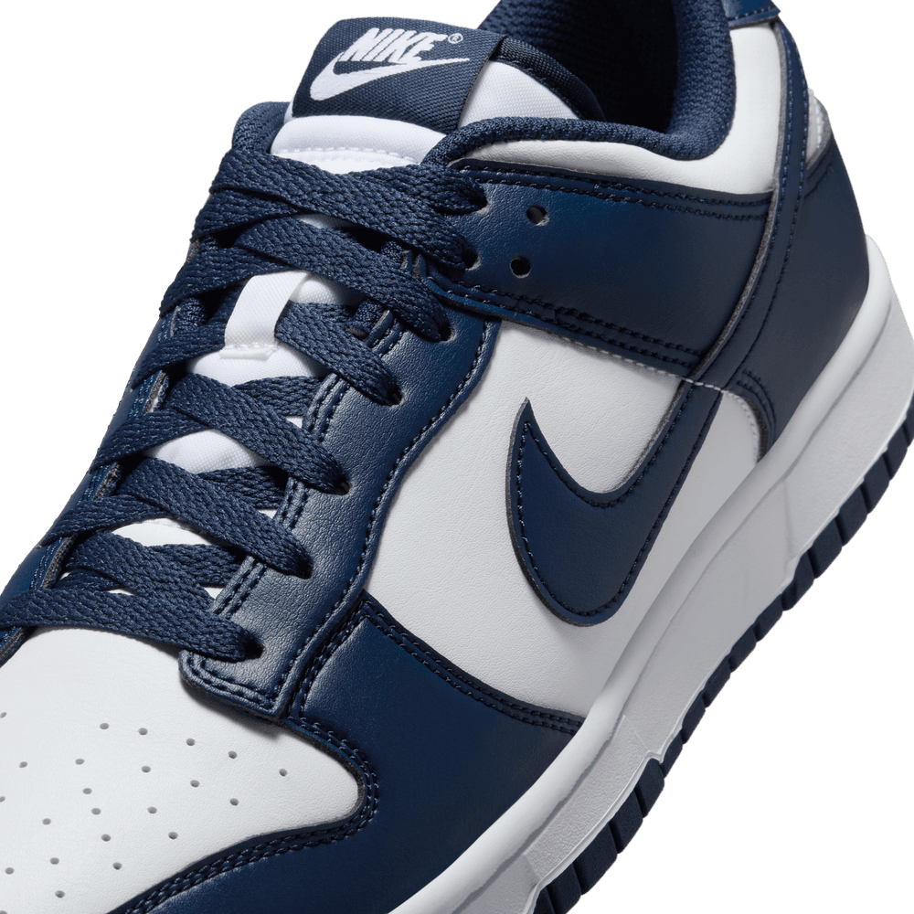 Nike Dunk Low Retro