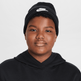 Kids Nike Peak Beanie