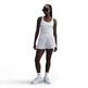 Wmns Nike Sportswear Chill Terry Short