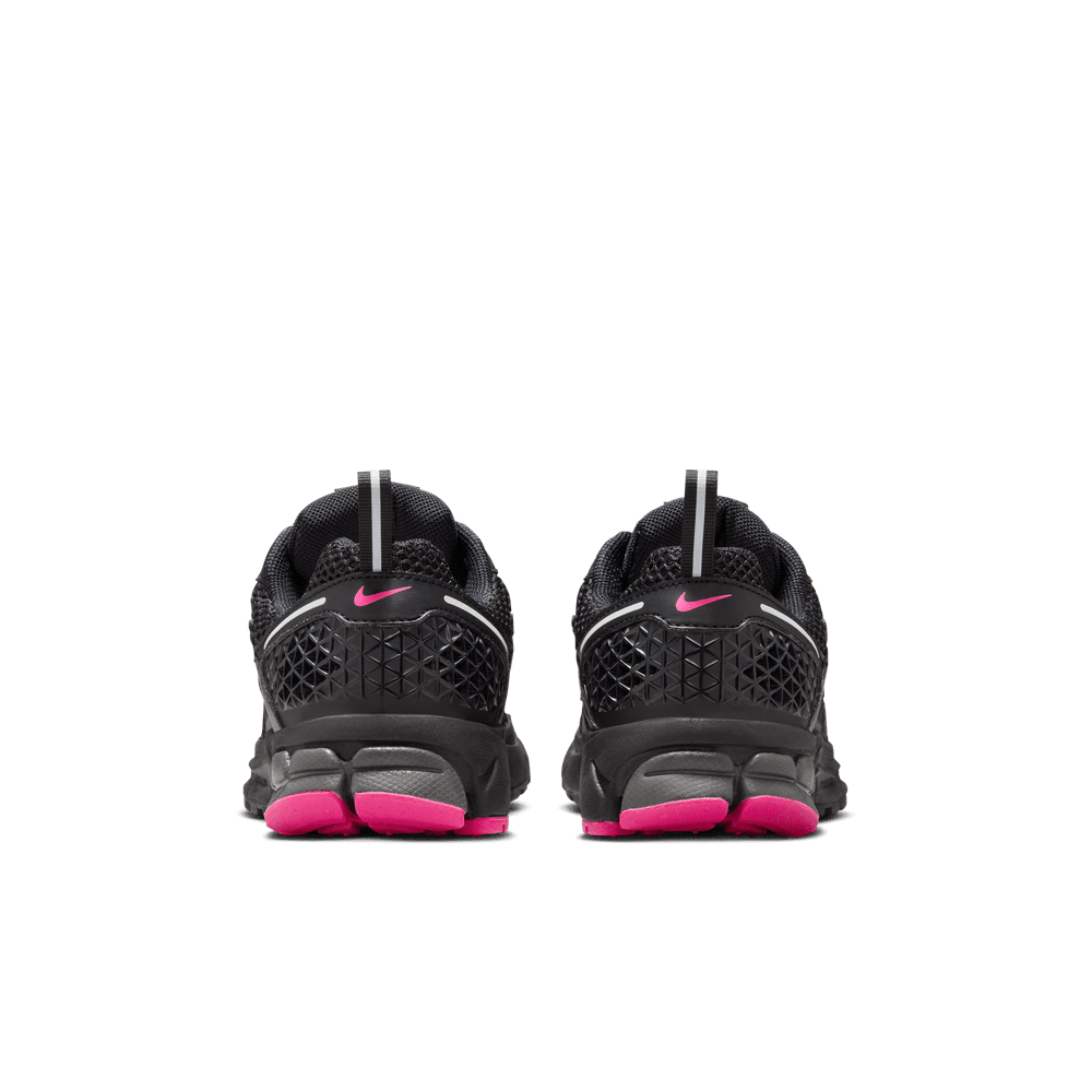 GS Nike Vomero 5