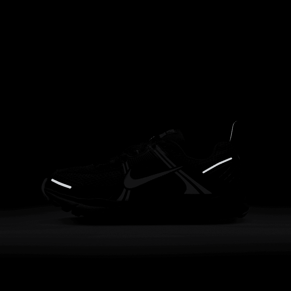 GS Nike Vomero 5
