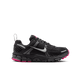 GS Nike Vomero 5