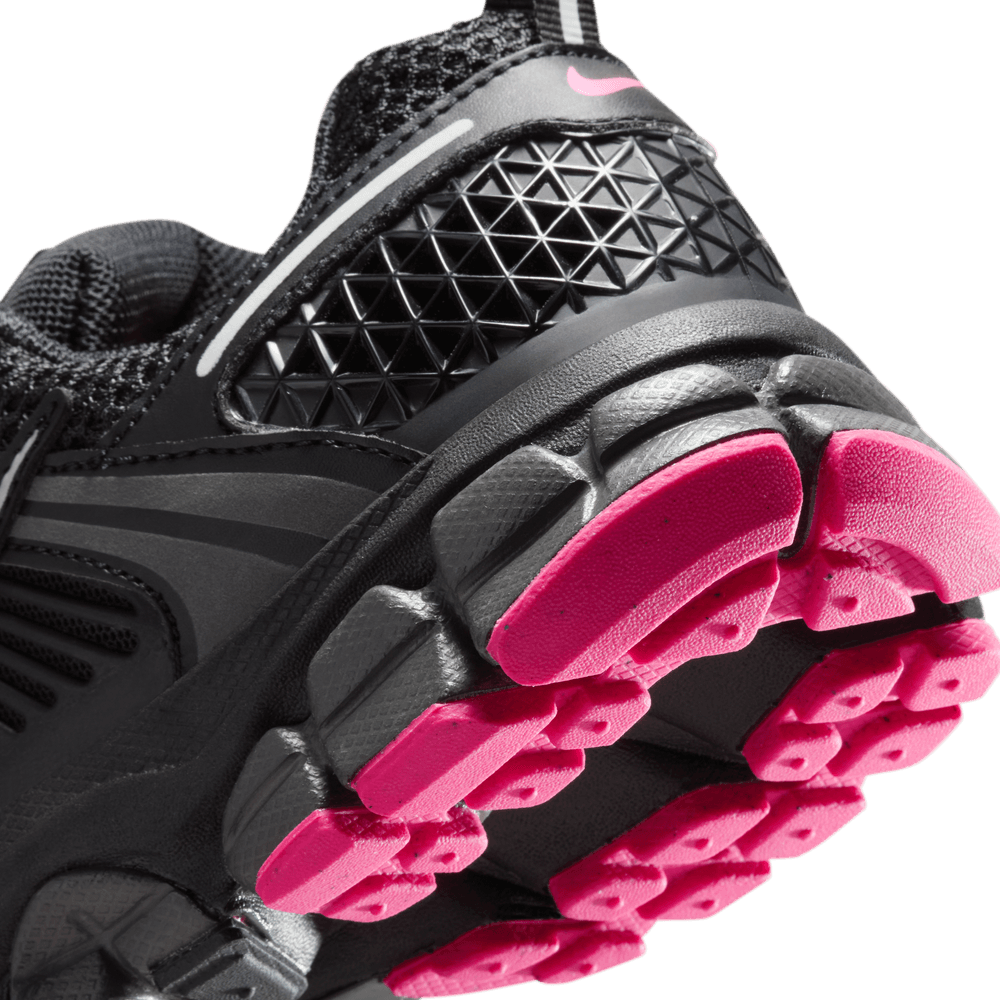 GS Nike Vomero 5