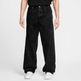 Air Jordan Chino Pant