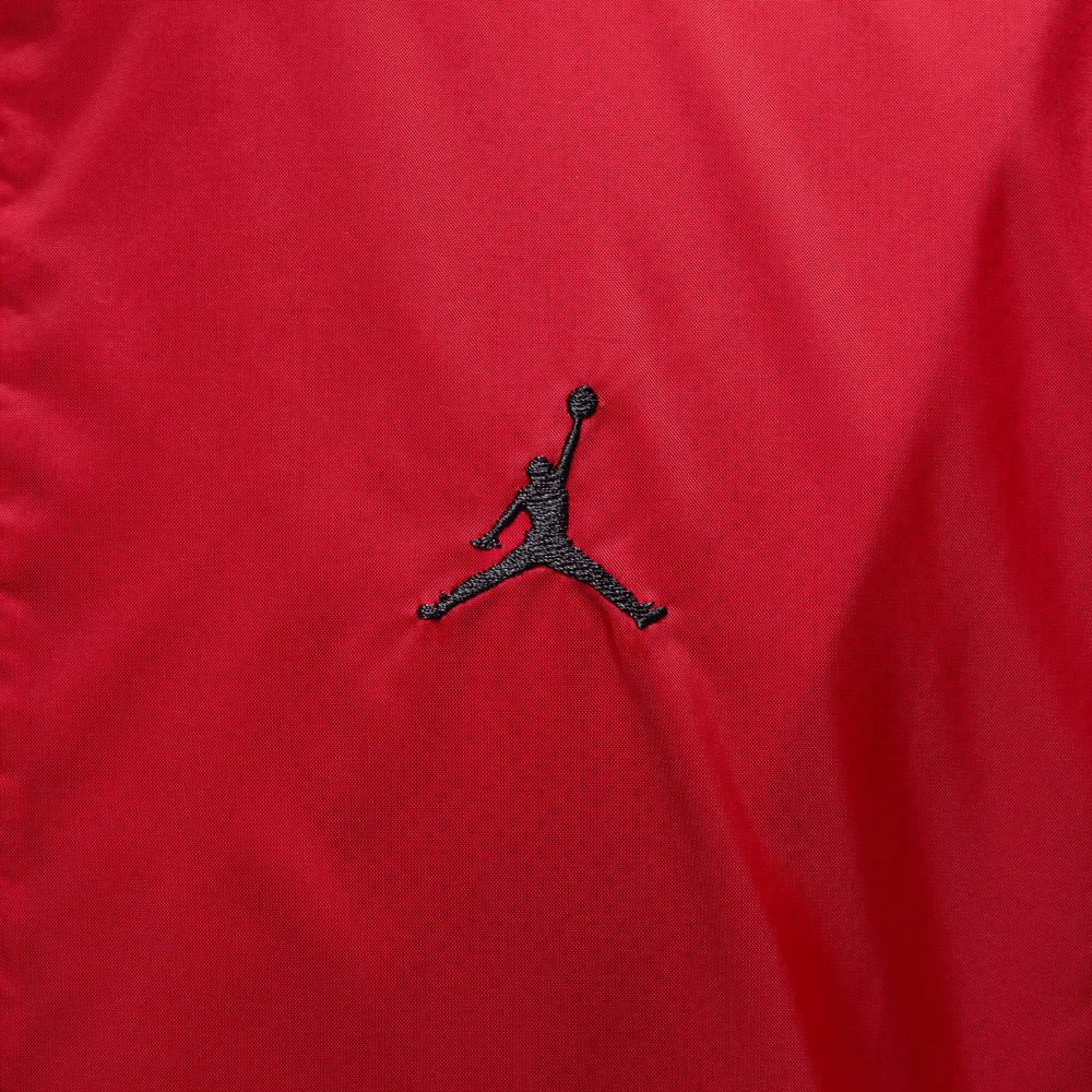Air Jordan Essentials Draft Jacket