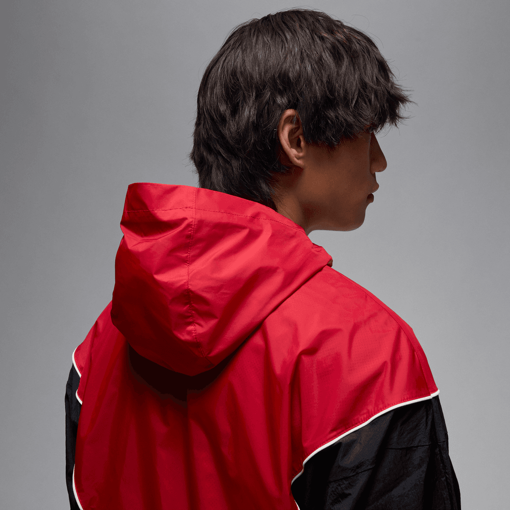 Air Jordan Essentials Draft Jacket
