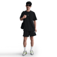 Nike Sportswear Max90 Tee