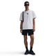 Nike Sportswear Max90 Tee