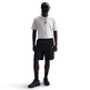 Nike Sportswear Max90 Tee