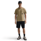 Nike Sportswear Max90 Tee