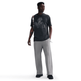 Nike Sportswear Max90 Tee