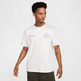 Nike ACG Dri-FIT Tee