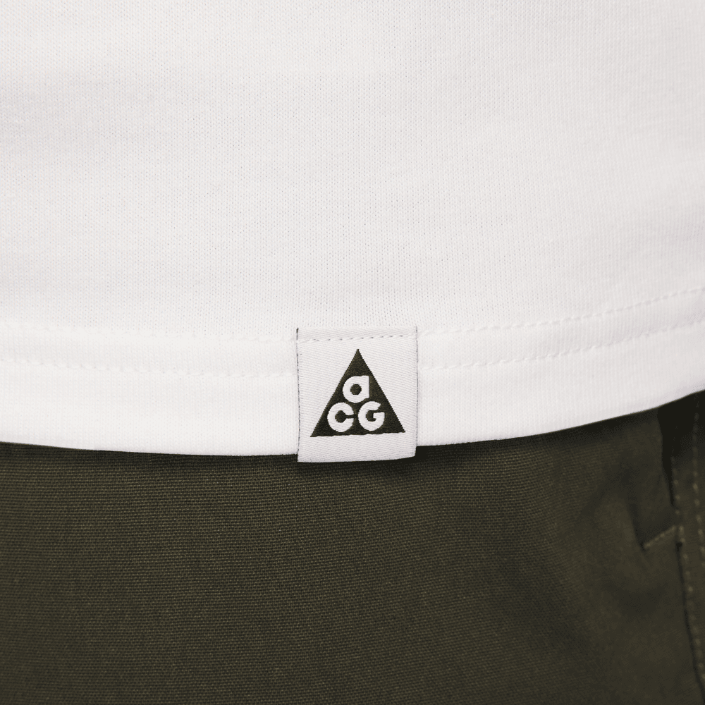 Nike ACG Dri-FIT Tee