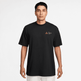 Nike ACG Dri-FIT Tee