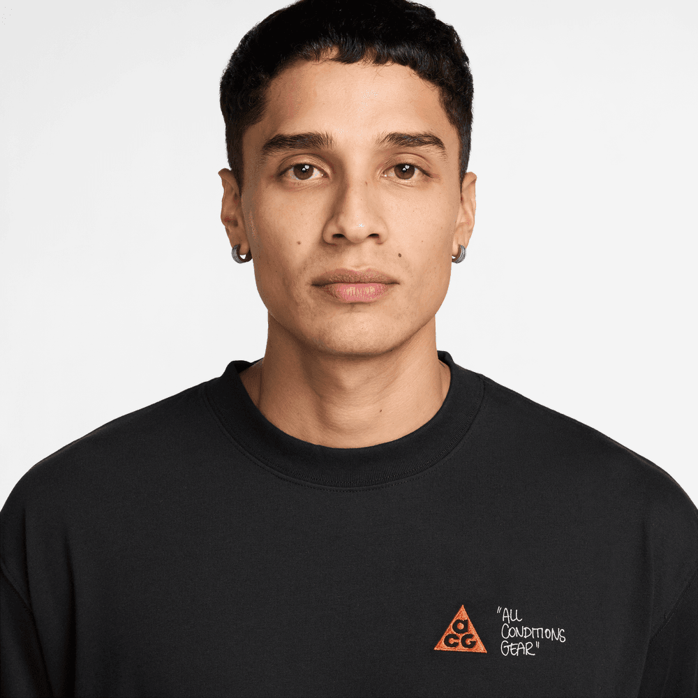 acg 808 shirt