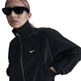 Wmns Nike Sportswear Everything Wovens Jacket