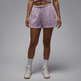WMNS Air Jordan Brooklyn Fleece Shorts