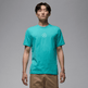 Air Jordan Flight Essentials Tee