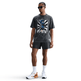 Nike Max90 Fitness Tee