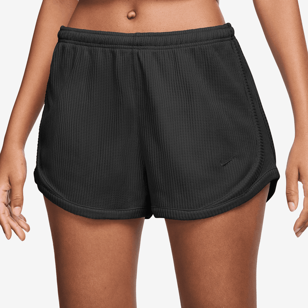 nike waffle shorts