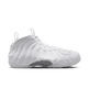 Nike Air Foamposite One