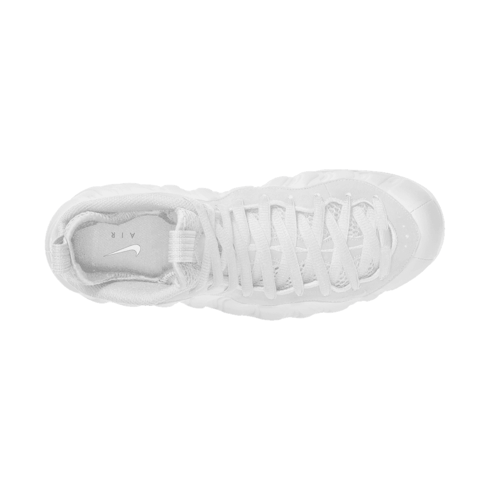Nike Air Foamposite One
