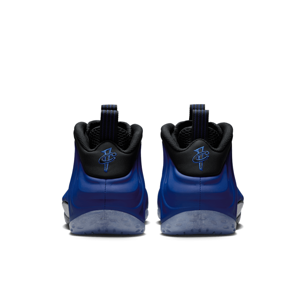 Nike Air Foamposite One