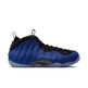 Nike Air Foamposite One