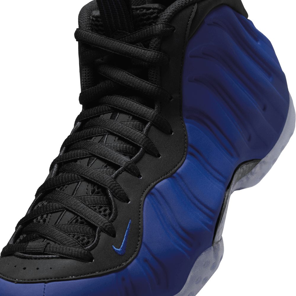 Nike Air Foamposite One