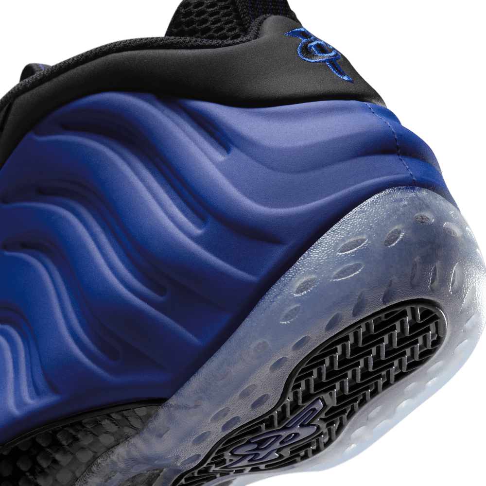 Nike Air Foamposite One