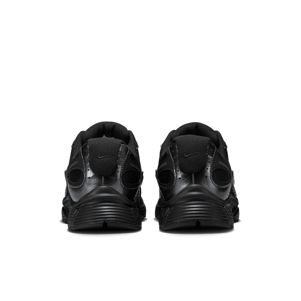 Nike V5 RNR