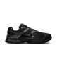 Nike V5 RNR