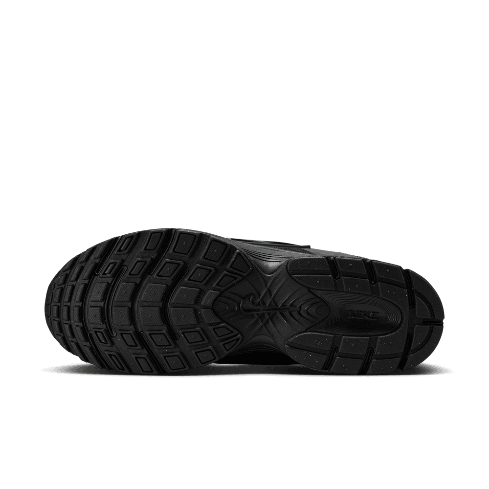 Nike V5 RNR 'Black/Black-Anthracite|HJ5228-001|Top Fashion