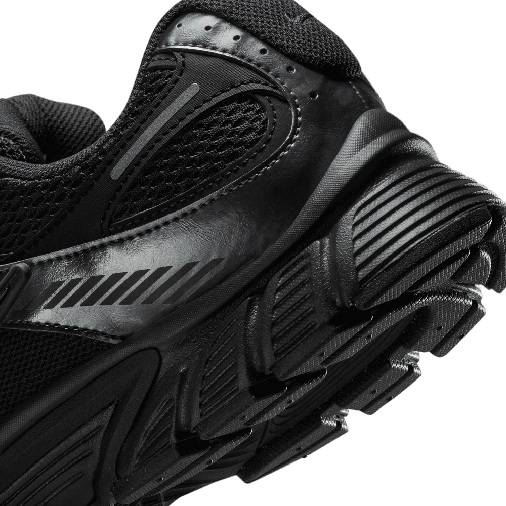 Nike V5 RNR