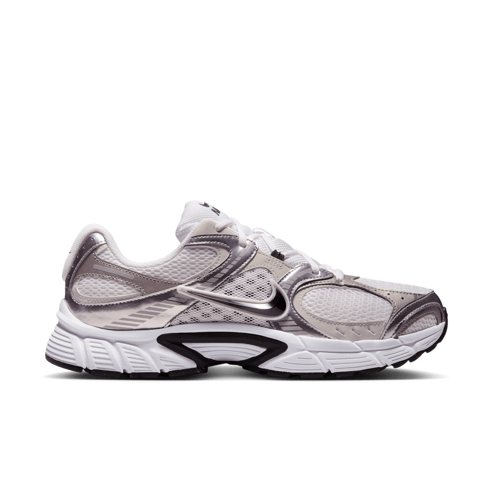 Nike V5 RNR 'White/Black-Vast Grey-College Grey|HJ5228-104|Top Fashion