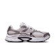 Nike V5 RNR