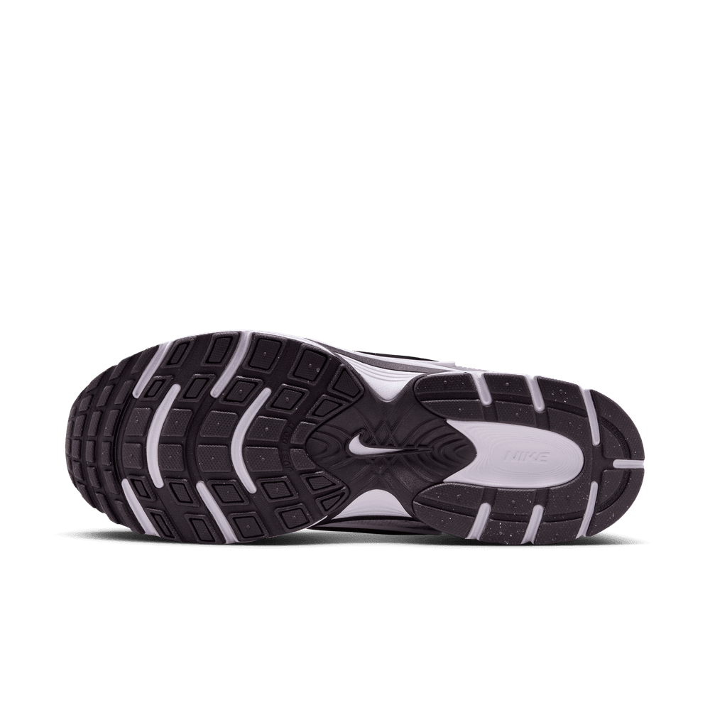 Nike V5 RNR 'White/Black-Vast Grey-College Grey|HJ5228-104|Top Fashion