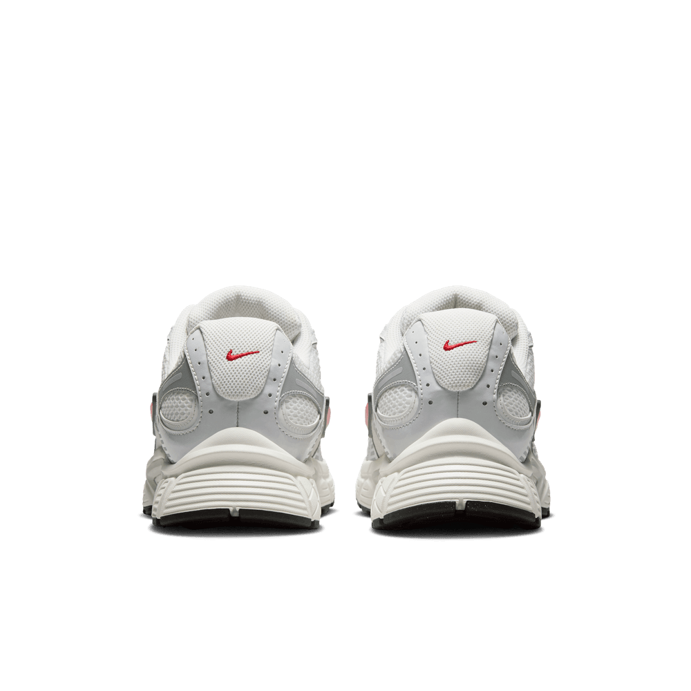 Nike V5 RNR
