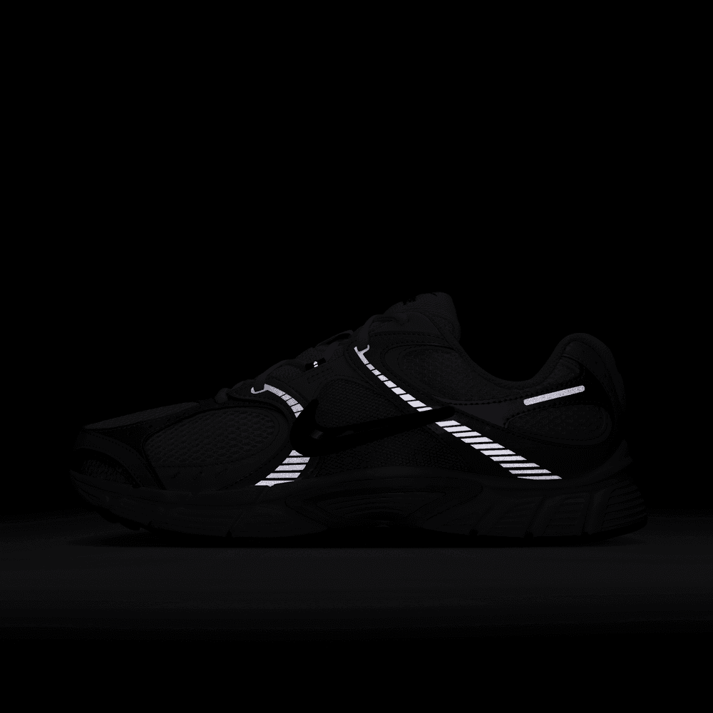 Nike V5 RNR
