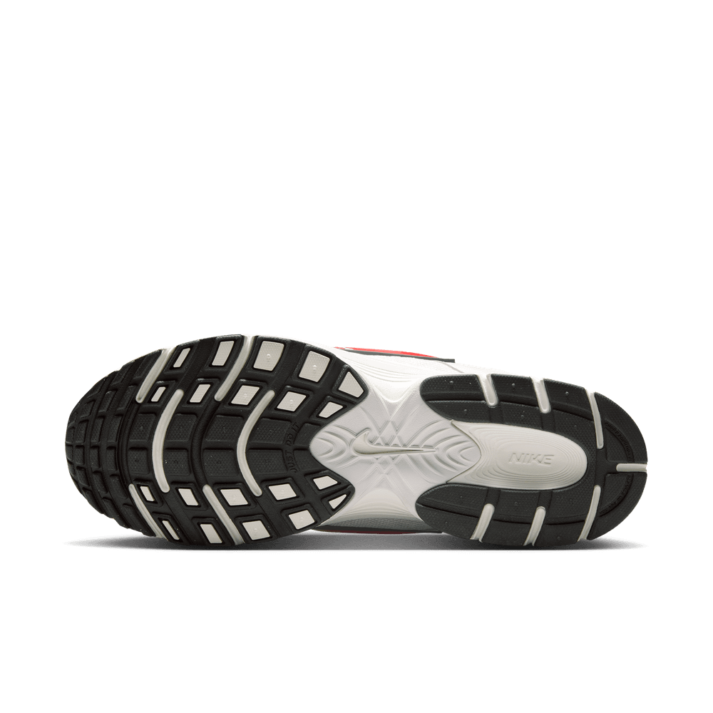 Nike V5 RNR 'Summit WHT/Fire Red-Platinum Tint|HJ5228-105|Top Fashion