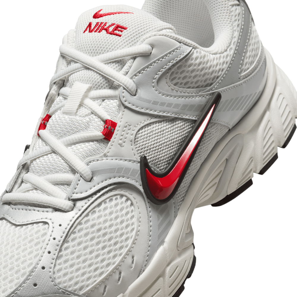 Nike V5 RNR