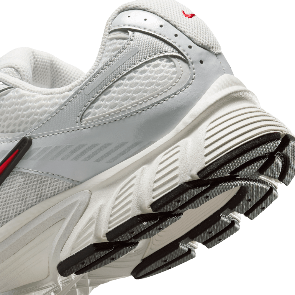 Nike V5 RNR