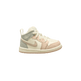 TD Air Jordan 1 Mid SE