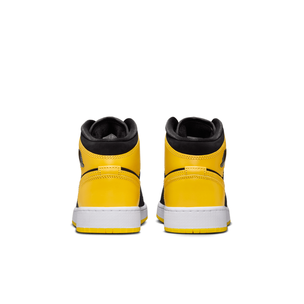 GS Air Jordan 1 Mid SE