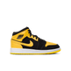 GS Air Jordan 1 Mid SE