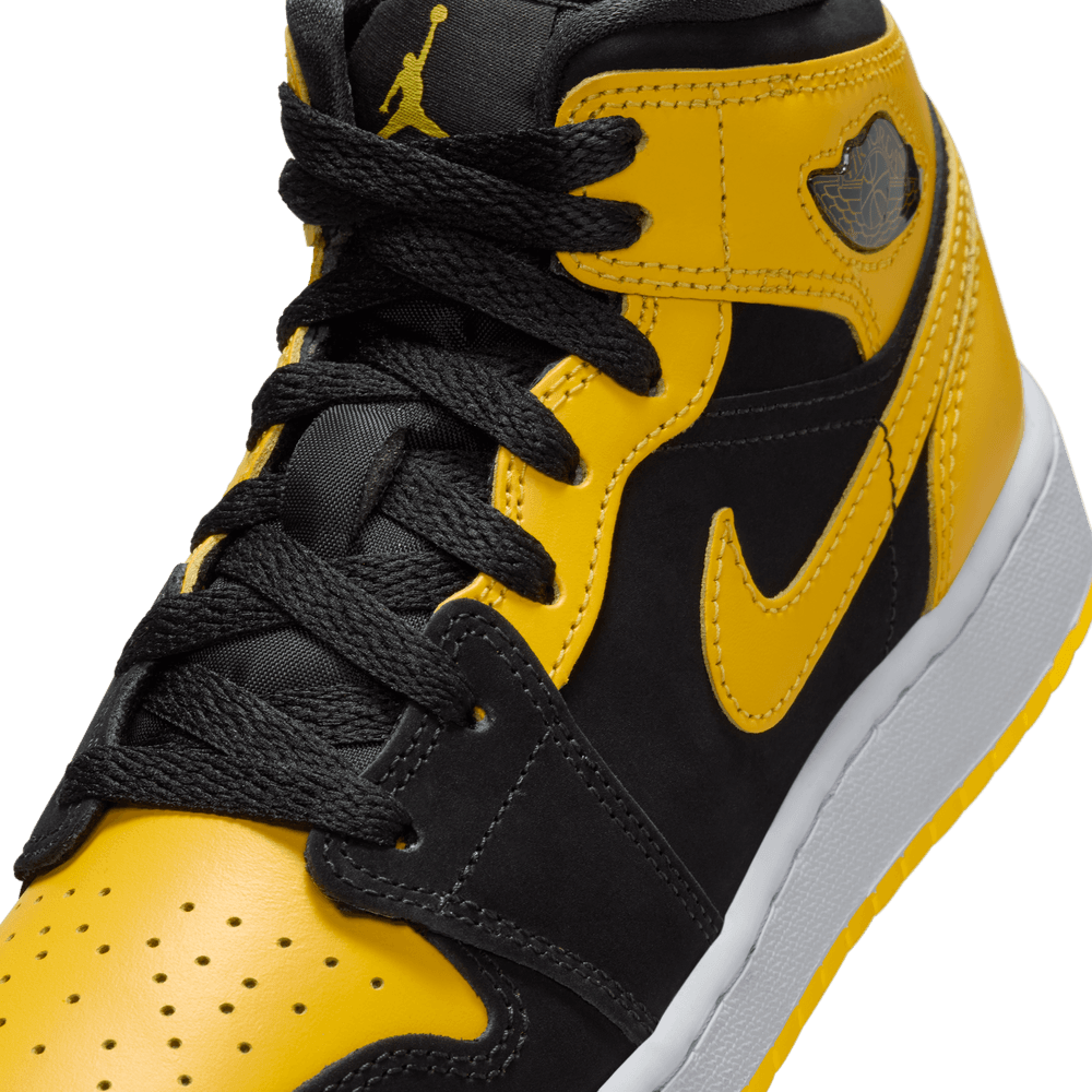 GS Air Jordan 1 Mid SE