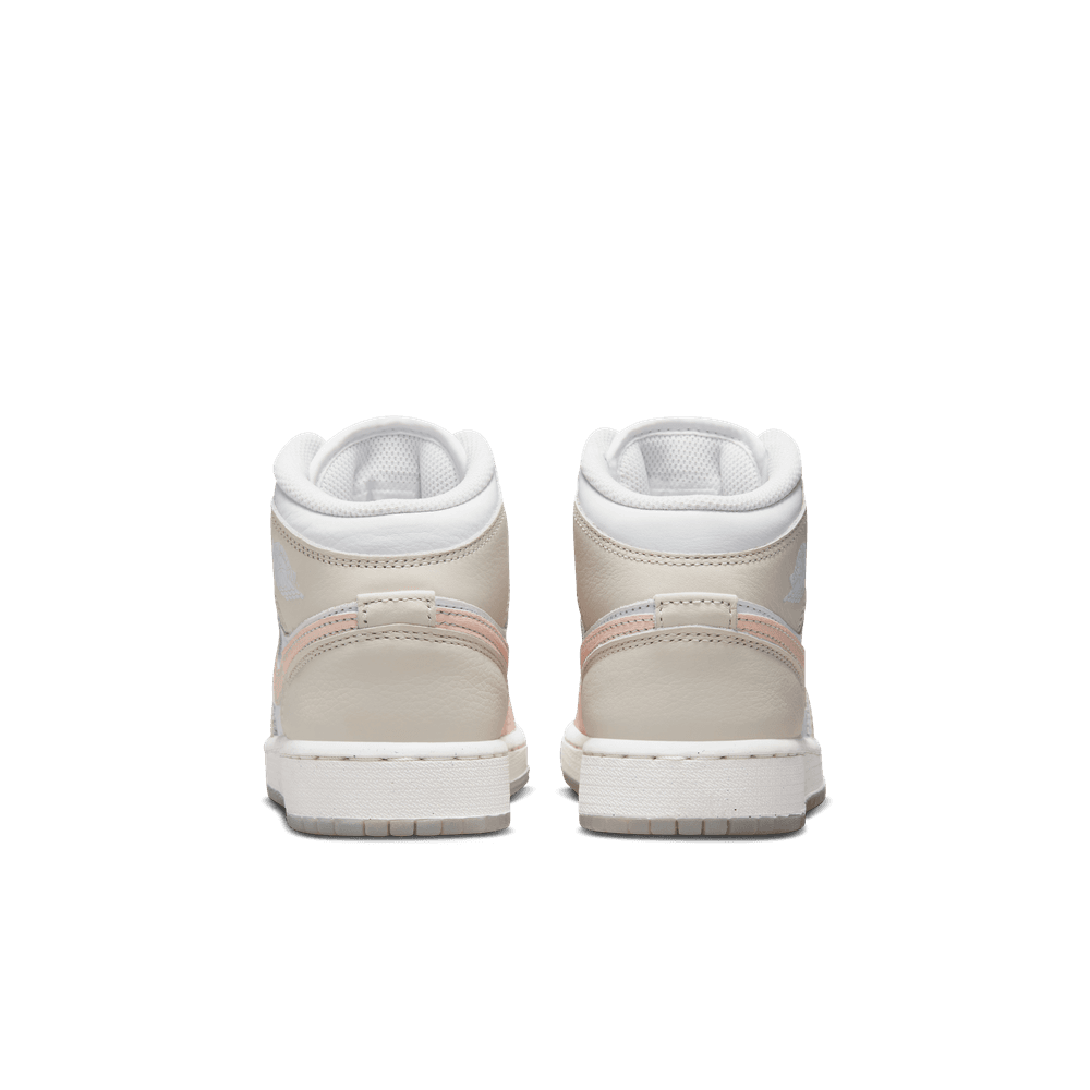GS Air Jordan 1 Mid SE